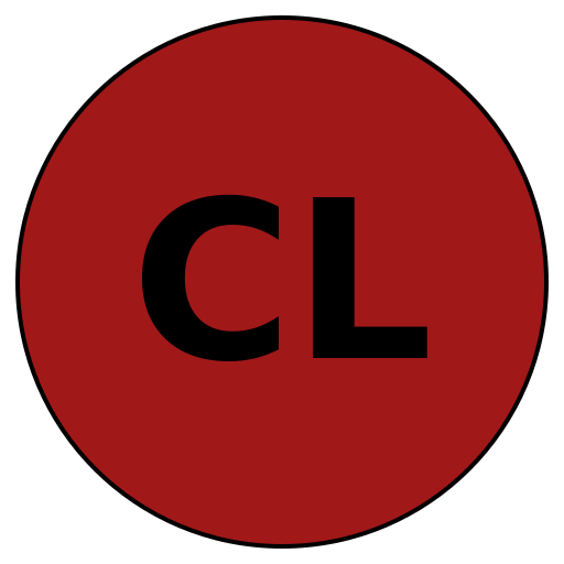 CareerLink